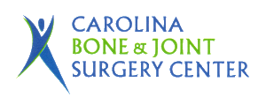 carolinabone.png