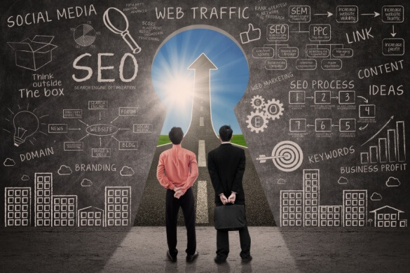 digital-marketing-plan.jpg