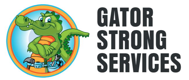 gator-strong.png