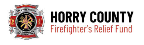 hcffrf.png