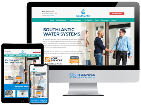 southlantic-website-design.png