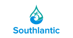 southlantic.png