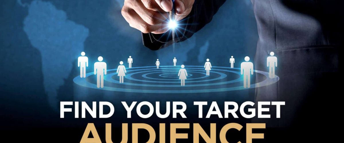 3-ways-to-find-your-target-audience