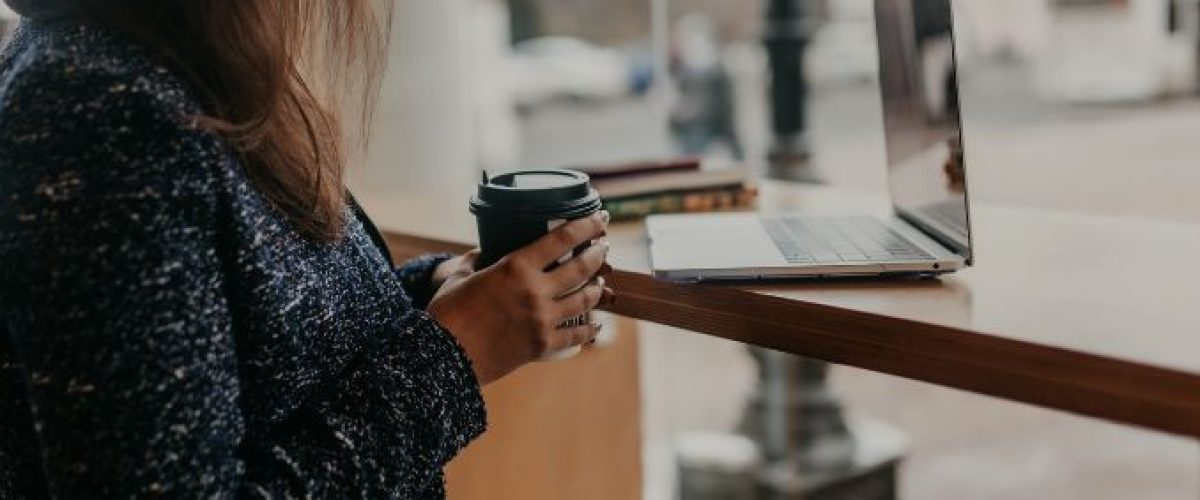 Expanding Your Online Presence for Business Success