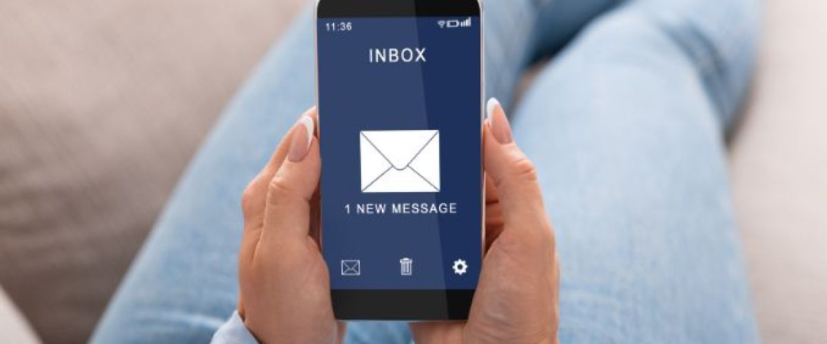 Understanding the Power of Email Marketing: Building Stronger Customer Relationships
