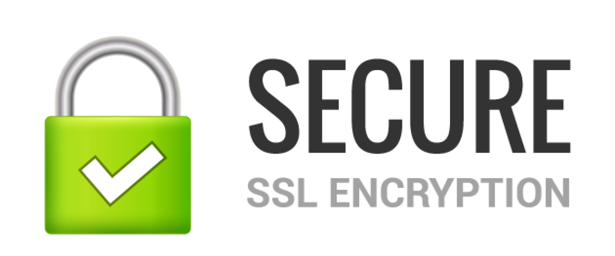 SSL Improves Myrtle Beach Search Engine Optimization