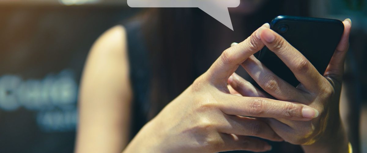 How Important Are Good Online Reviews?