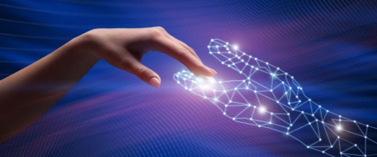 Is AI Leading to the Writer's Evolution or Extinction?