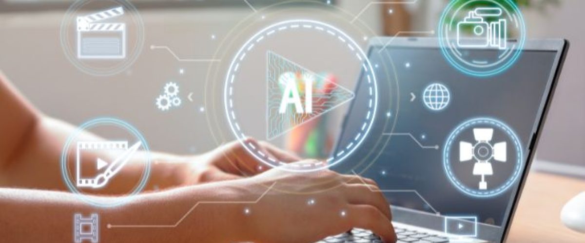 Does AI Content Rank? Exploring the SEO Enigma