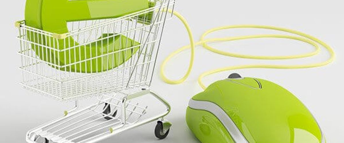 ecommerce-comm