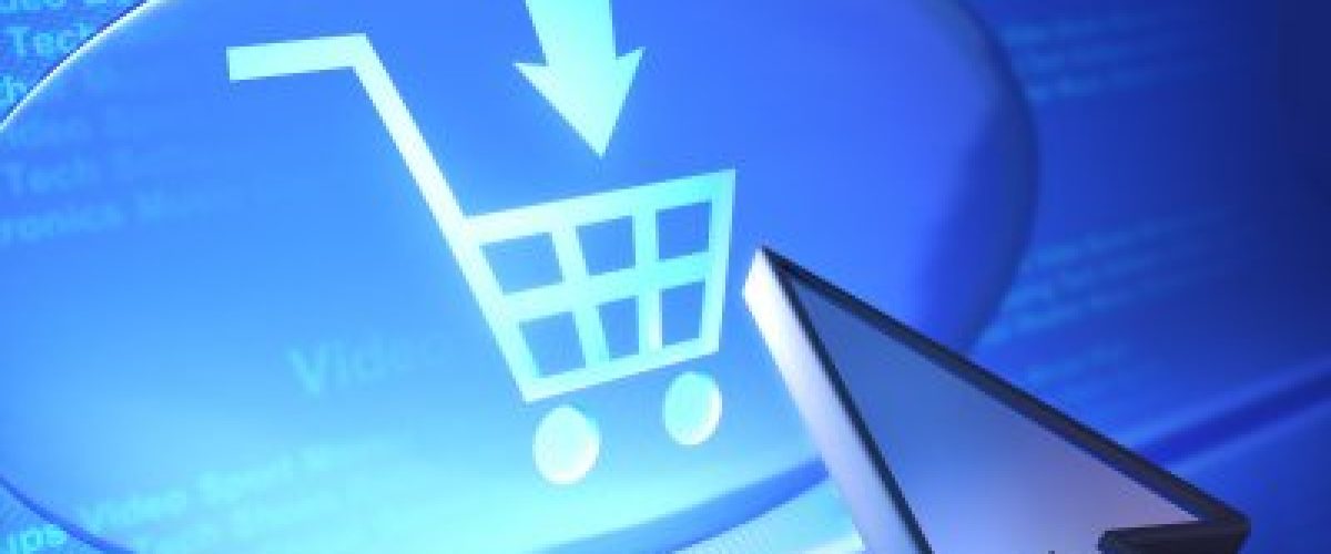ecommerce
