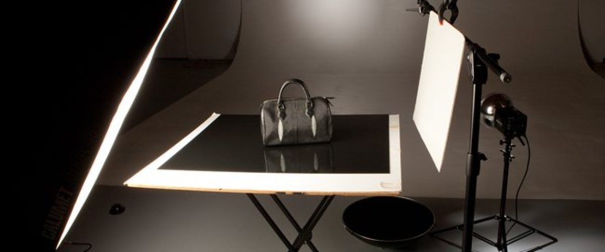 product-photography