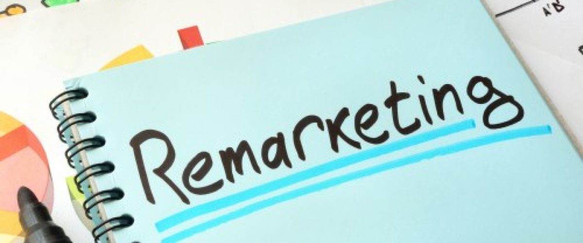 remarketing-myrtle-beach