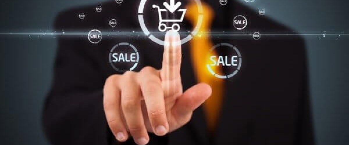 seo-ecommerce