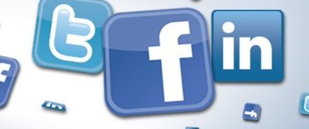 social-media-marketing