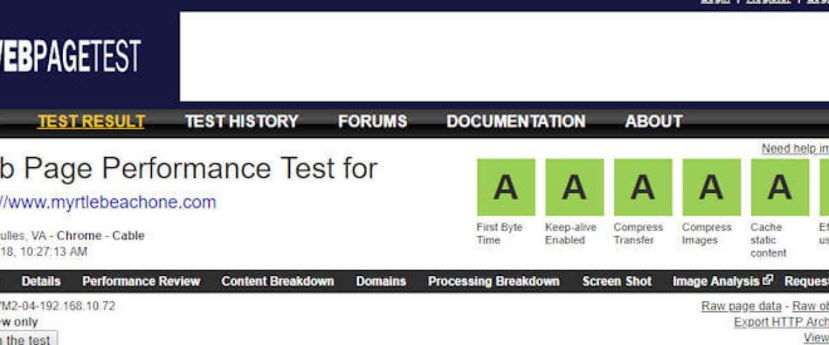 webpagetest01